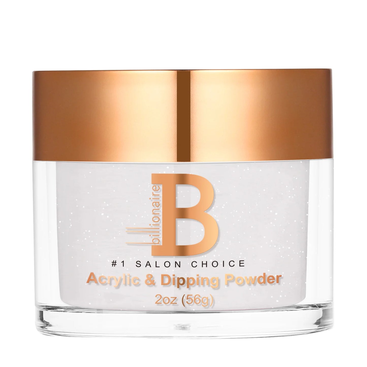 Billionaire Dipping Powder (216 colors) - 119