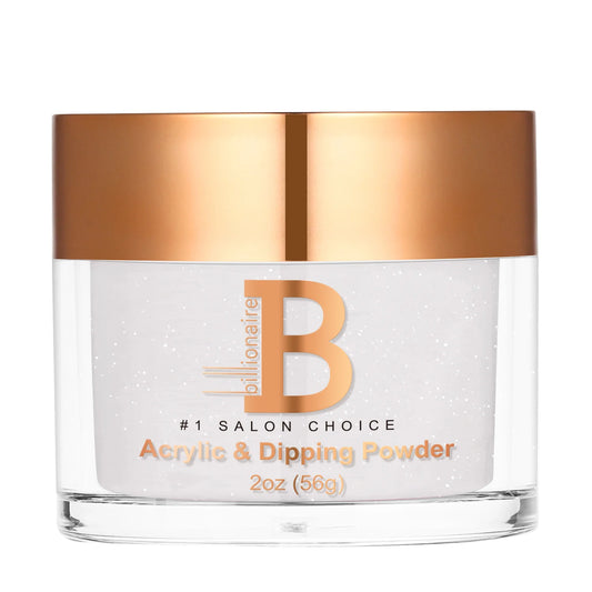 Billionaire Dipping Powder (216 colors) - 119