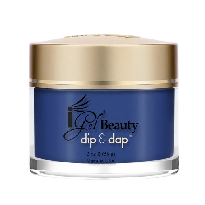 iGel Dip & Dap Powder 2oz DD119