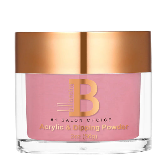 Billionaire Dipping Powder (216 colors) - 011