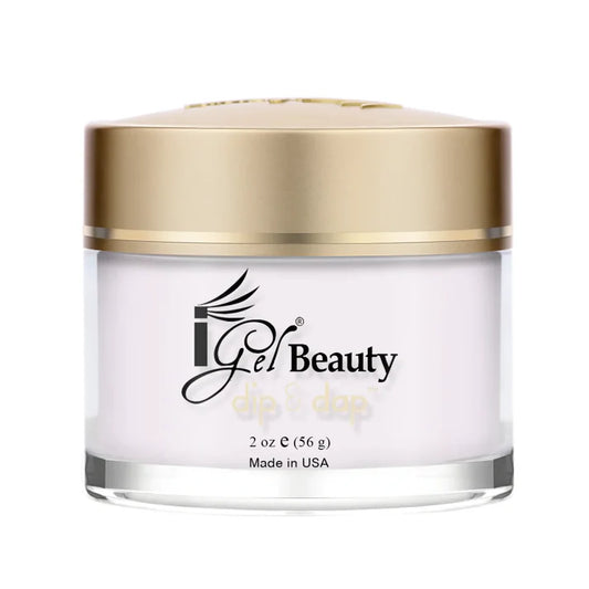 iGel Dip & Dap Powder 2oz DD011