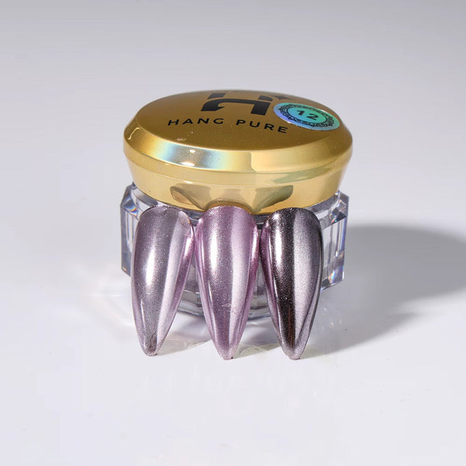 HANG Pure Chrome 25 Colors