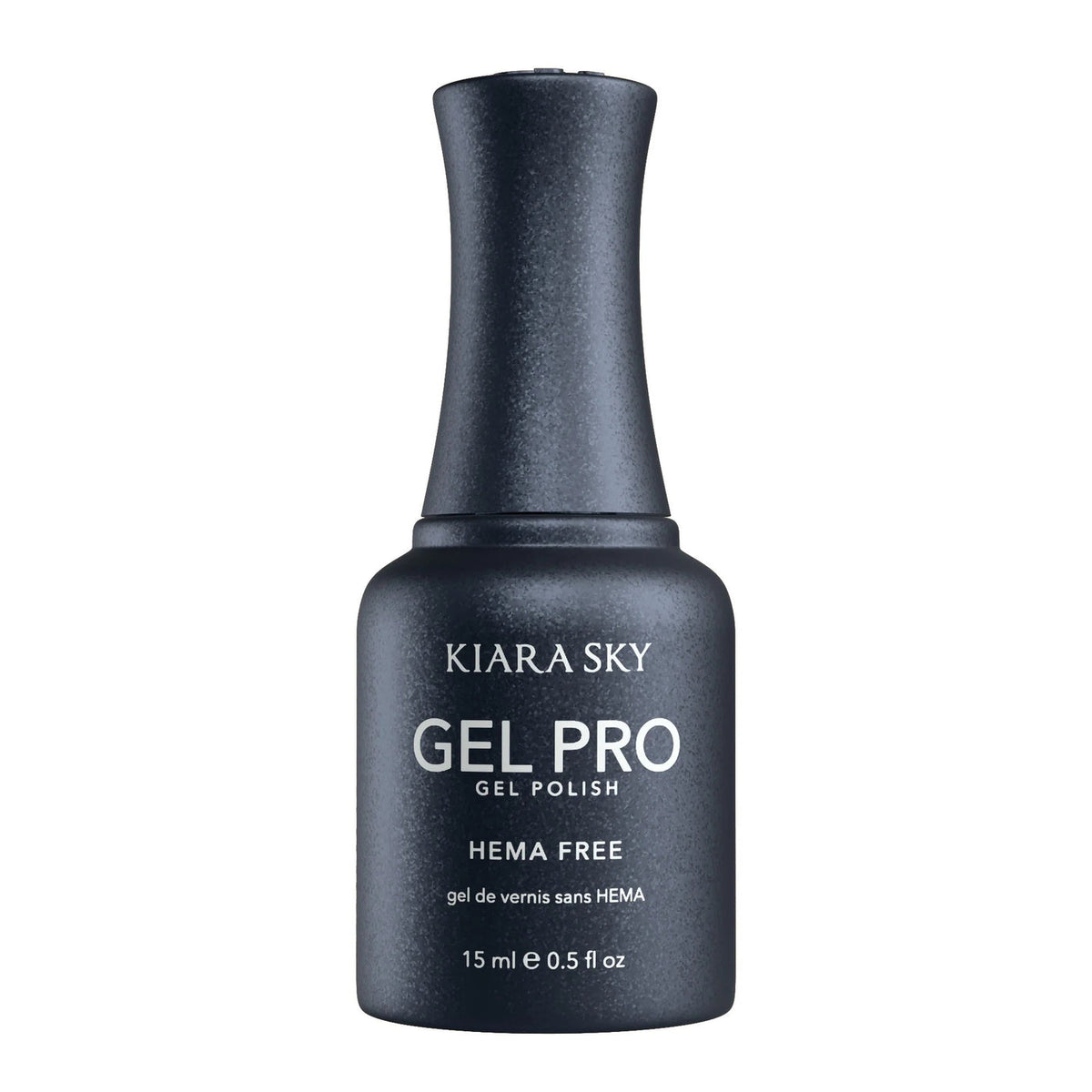 Kiara Sky Gel Pro 0.5oz (HEMA & TPO Free) - HFG120