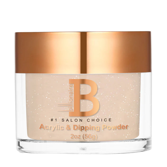 Billionaire Dipping Powder (216 colors) - 120