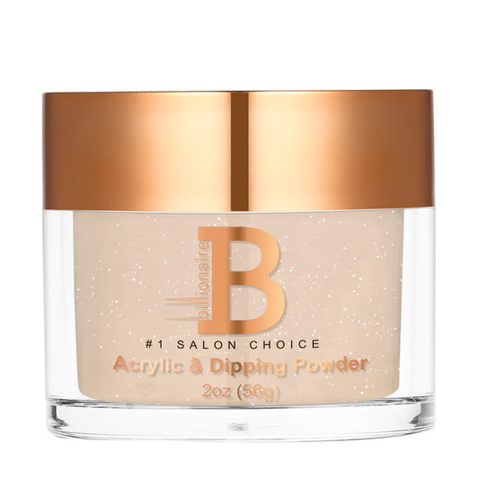 Billionaire Dipping Powder (216 colors) - 120
