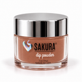 Sakura Dipping Powder 2oz - 120