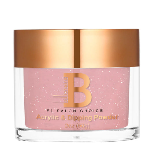 Billionaire Dipping Powder (216 colors) - 121