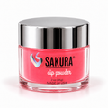 Sakura Dipping Powder 2oz - 122