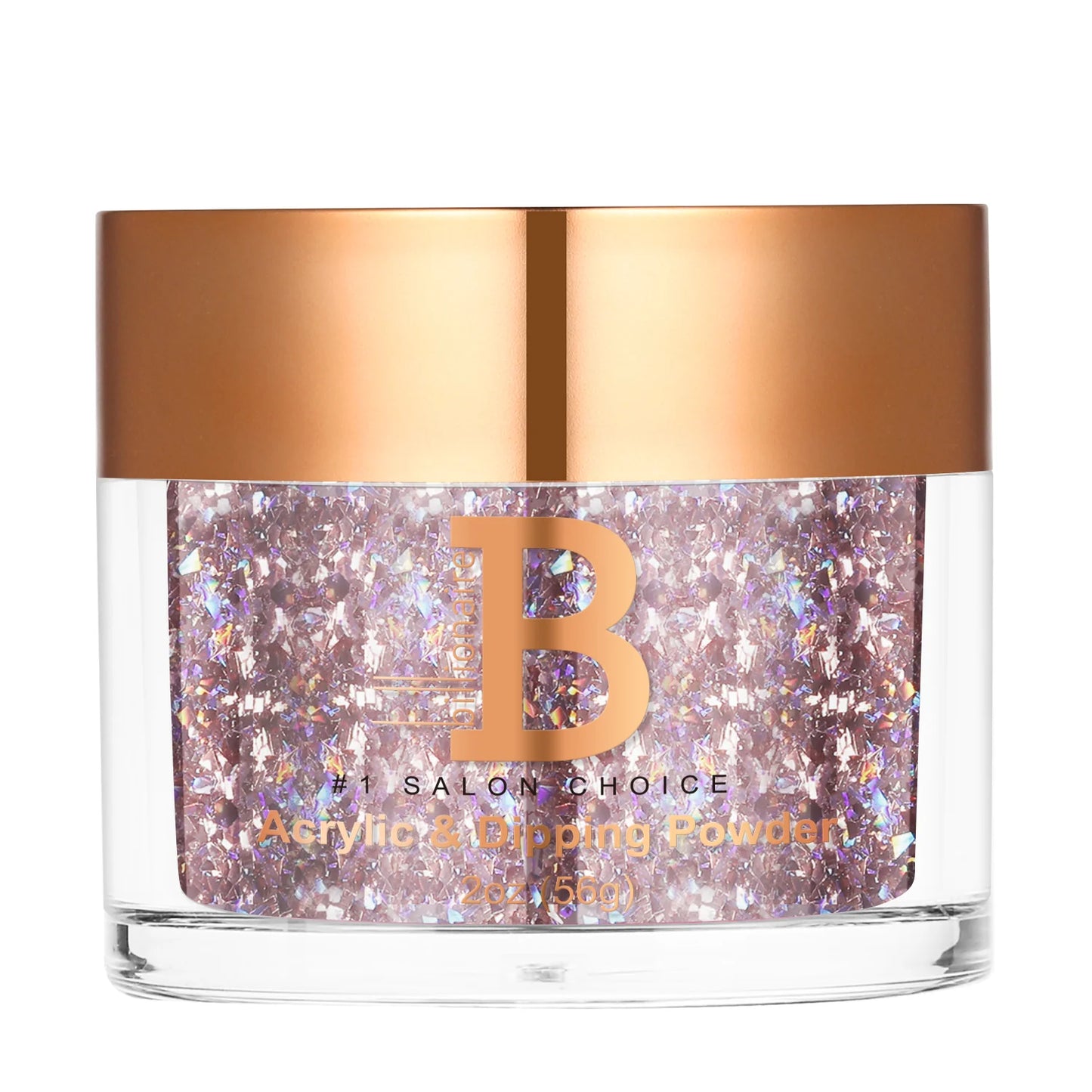 Billionaire Dipping Powder (216 colors) - 123