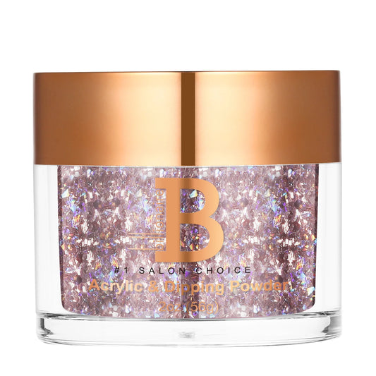 Billionaire Dipping Powder (216 colors) - 123