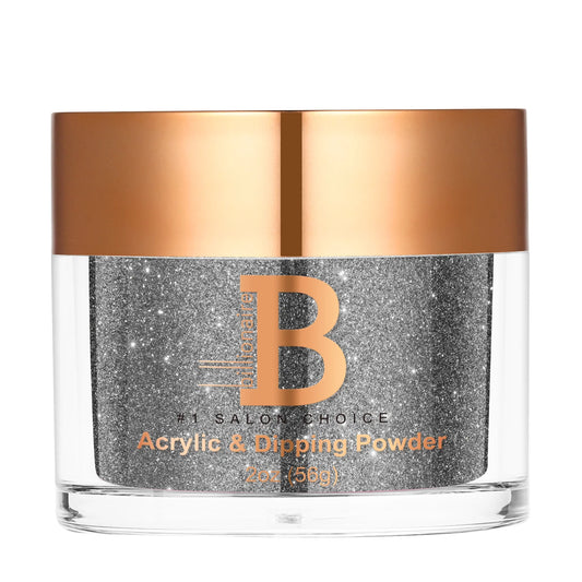 Billionaire Dipping Powder (216 colors) - 124