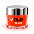Sakura Dipping Powder 2oz - 124