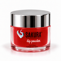 Sakura Dipping Powder 2oz - 125