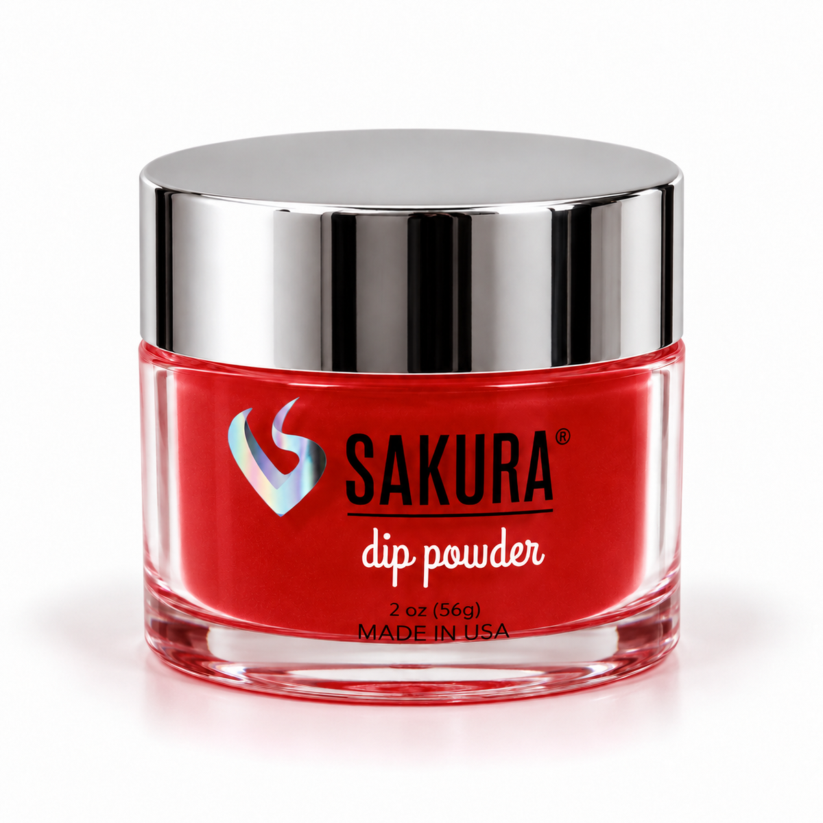 Sakura Dipping Powder 2oz - 125