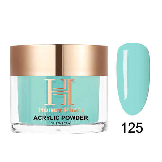 Honey's Phan Acrylic Powder - HP125