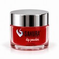Sakura Dipping Powder 2oz - 126