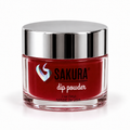 Sakura Dipping Powder 2oz - 127
