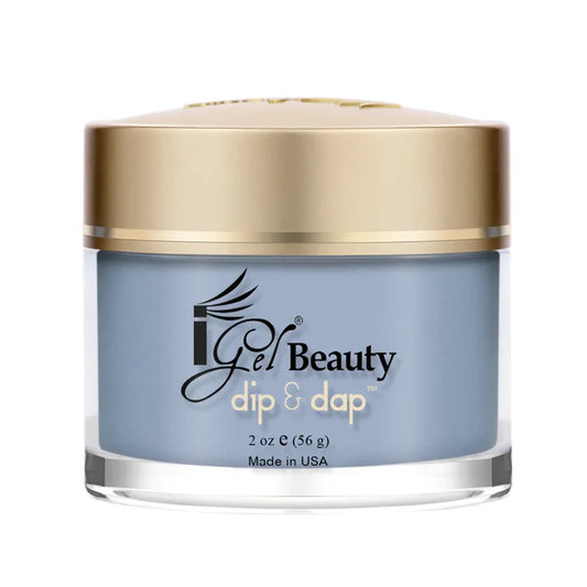 iGel Dip & Dap Powder 2oz DD127