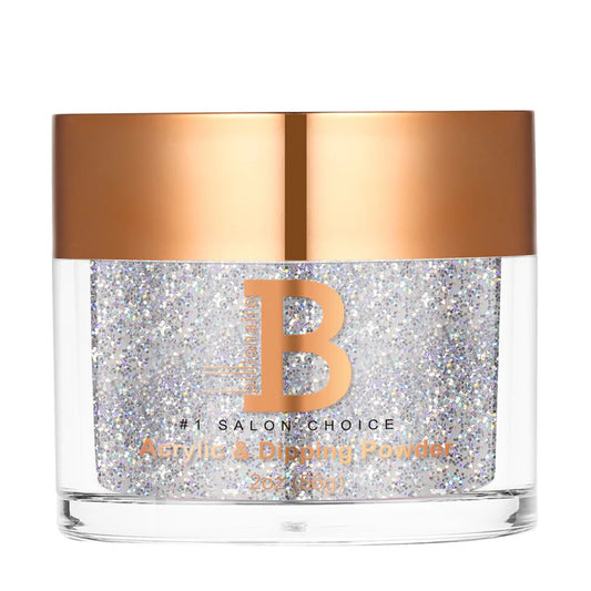 Billionaire Dipping Powder (216 colors) - 127