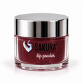 Sakura Dipping Powder 2oz - 128