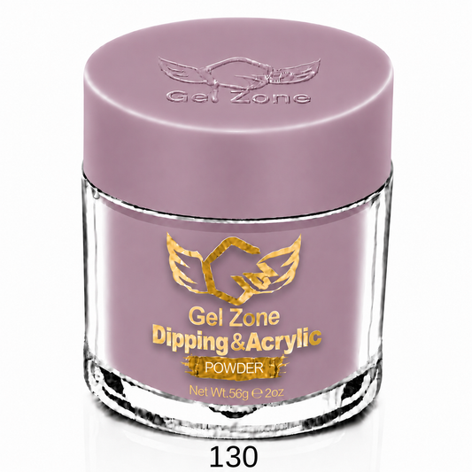 ZONE Dipping Powder - 130