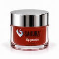 Sakura Dipping Powder 2oz - 130