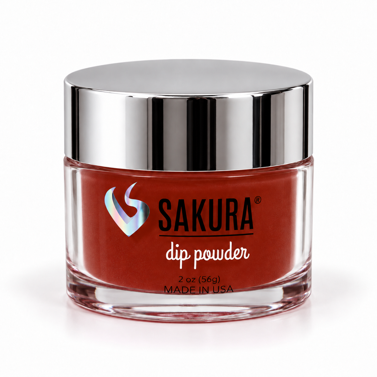 Sakura Dipping Powder 2oz - 130