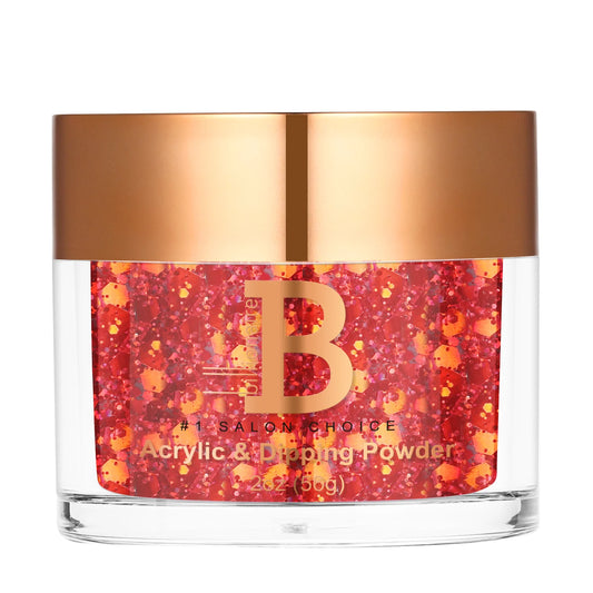 Billionaire Dipping Powder (216 colors) - 130