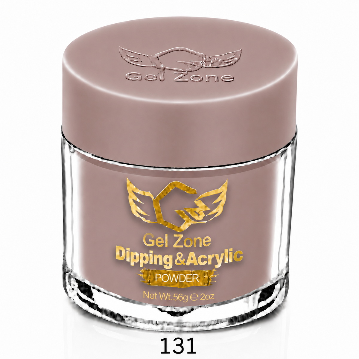 ZONE Dipping Powder - 131