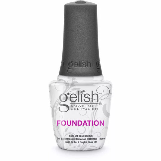 Gelish Foundation Base Gel