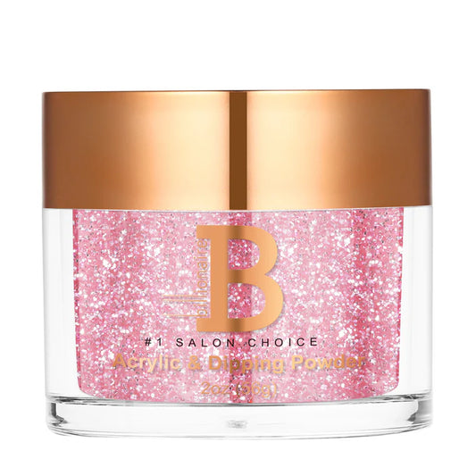 Billionaire Dipping Powder (216 colors) - 131