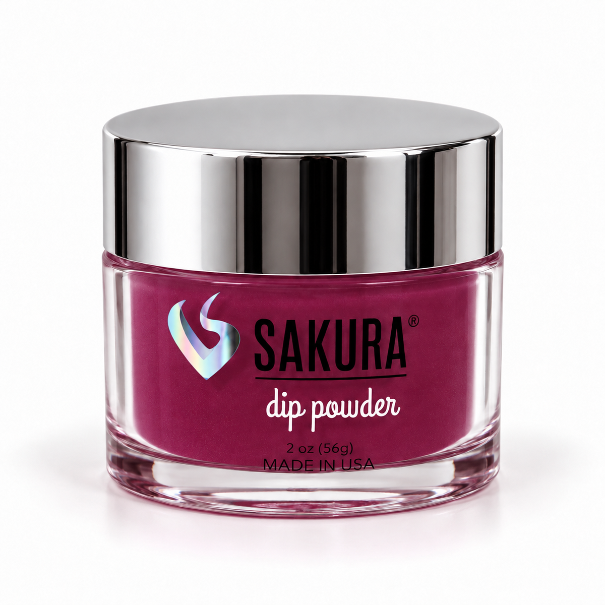 Sakura Dipping Powder 2oz - 131