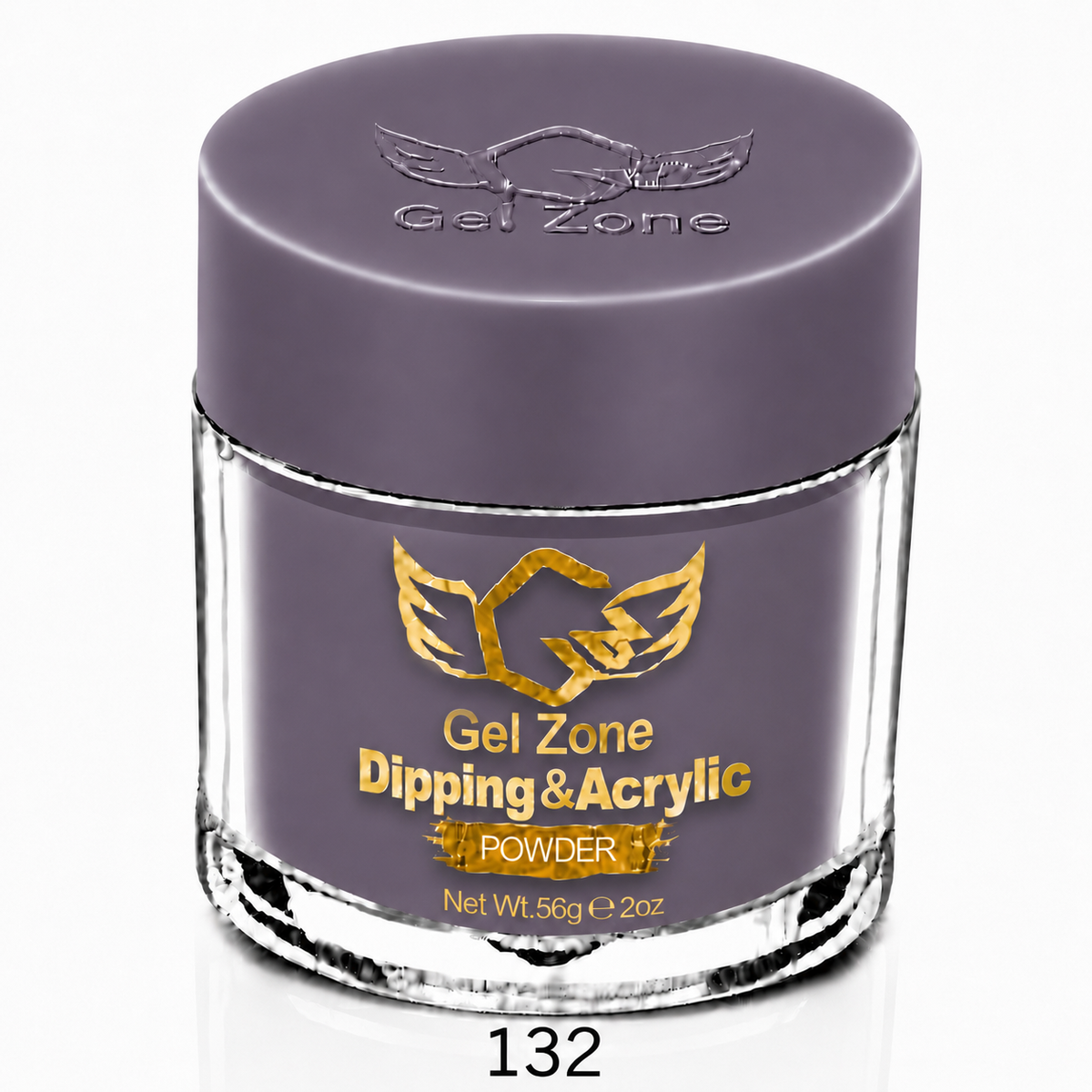 ZONE Dipping Powder - 132
