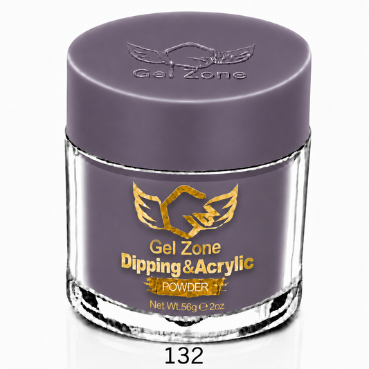 ZONE Dipping Powder - 132