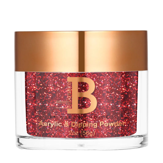 Billionaire Dipping Powder (216 colors) - 132
