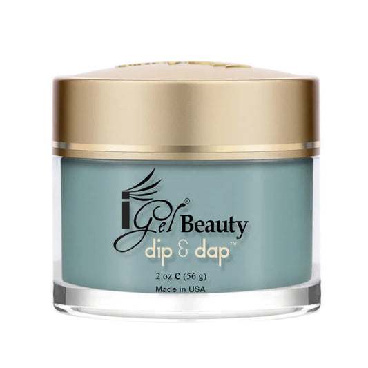 iGel Dip & Dap Powder 2oz DD132