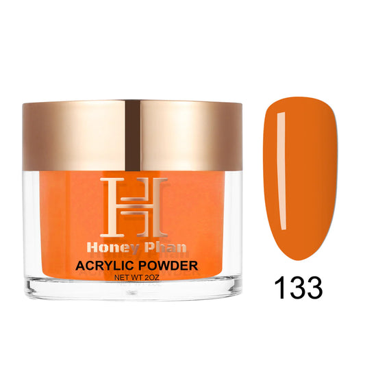Honey's Phan Acrylic Powder - HP133