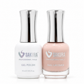Sakura Gel Polish & Nail Lacquer 0.5oz - 133