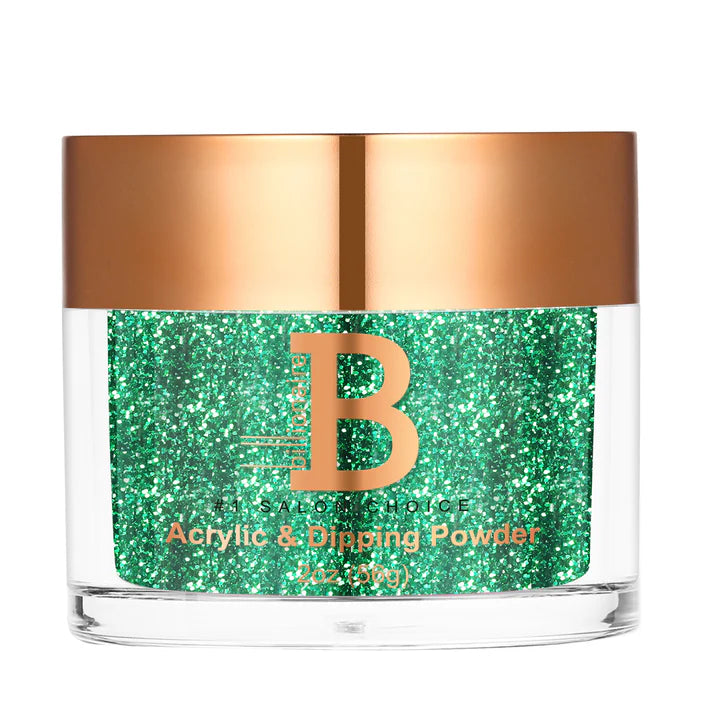 Billionaire Dipping Powder (216 colors) - 134