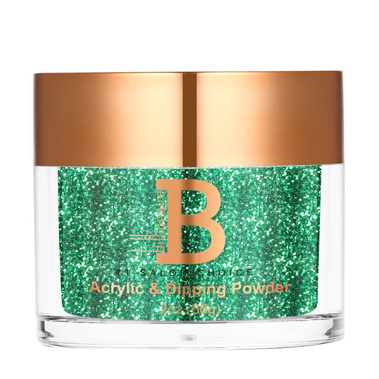 Billionaire Dipping Powder (216 colors) - 134