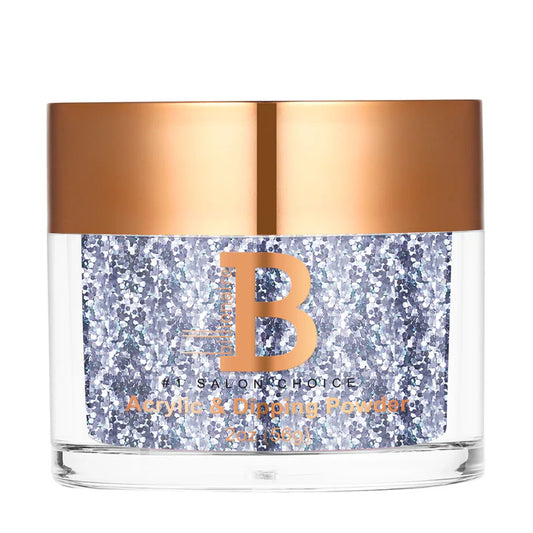 Billionaire Dipping Powder (216 colors) - 135