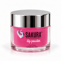 Sakura Dipping Powder 2oz - 136