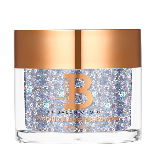 Billionaire Dipping Powder (216 colors) - 137