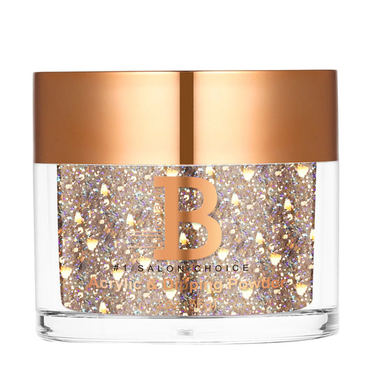 Billionaire Dipping Powder (216 colors) - 138