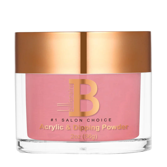 Billionaire Dipping Powder (216 colors) - 013