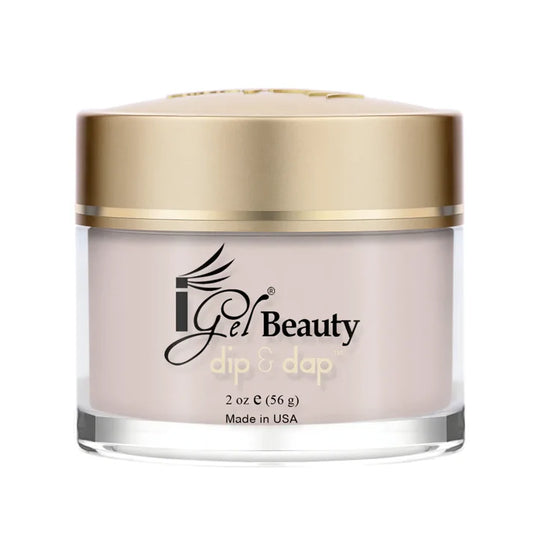 iGel Dip & Dap Powder 2oz DD013