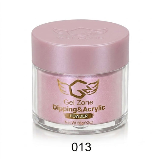 ZONE Dipping Powder - 013