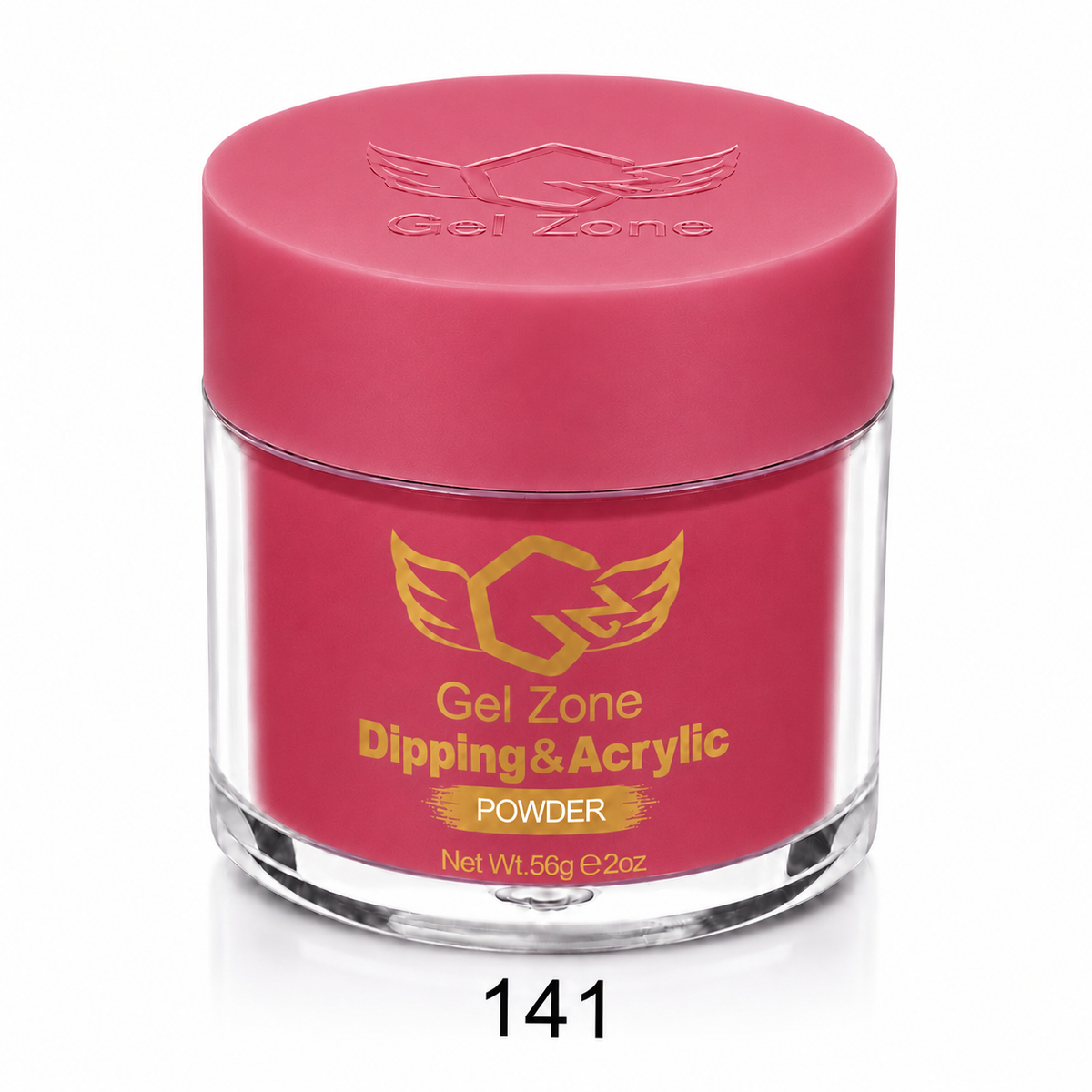 ZONE Dipping Powder - 141