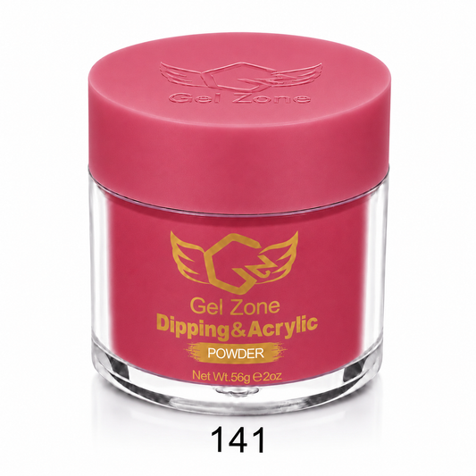 ZONE Dipping Powder - 141