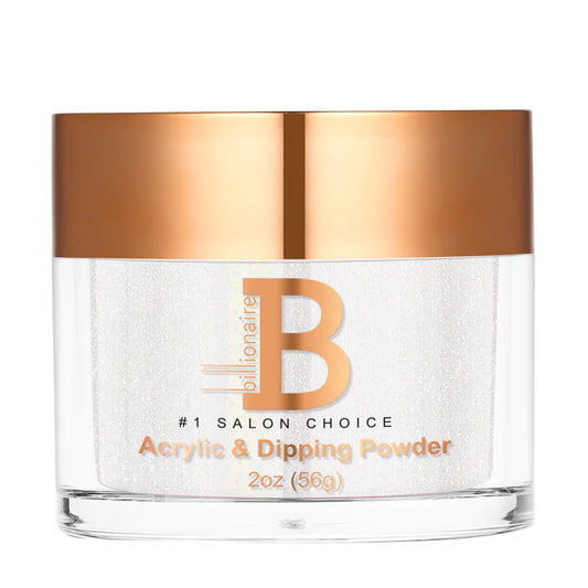 Billionaire Dipping Powder (216 colors) - 142